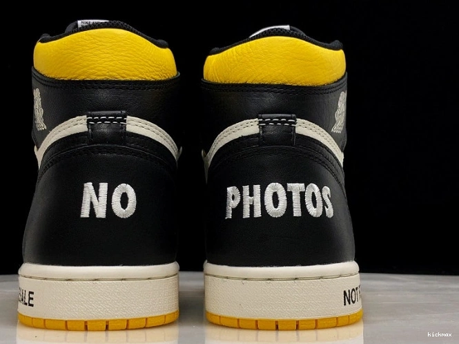 Cheap 107 High Resale